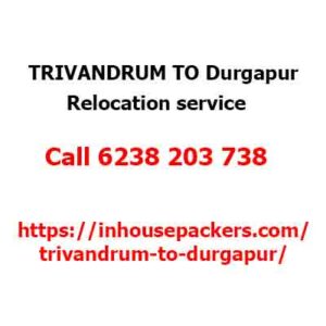 durgapur moving company 