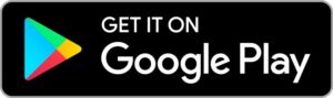 packers and movers app online